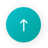 pagetop