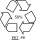 PET.PE
